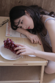 我为卿狂在线播放