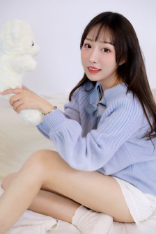 ZOOMDOG2019中国