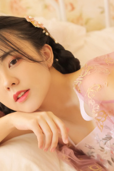 三个徒弟C一个师傅